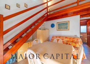 Foto 18 - Villa a Schiera via Ponza, San Teodoro - foto 18