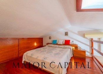 Foto 19 - Villa a Schiera via Ponza, San Teodoro - foto 19