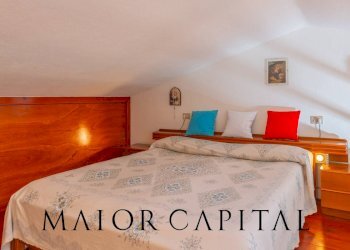 Foto 20 - Villa a Schiera via Ponza, San Teodoro - foto 20