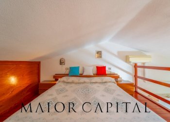 Foto 21 - Villa a Schiera via Ponza, San Teodoro - foto 21