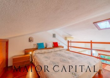 Foto 22 - Villa a Schiera via Ponza, San Teodoro - foto 22