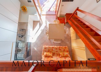 Foto 23 - Villa a Schiera via Ponza, San Teodoro - foto 23