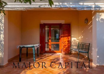 Foto 24 - Villa a Schiera via Ponza, San Teodoro - foto 24