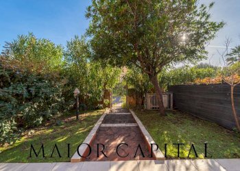 Foto 25 - Villa a Schiera via Ponza, San Teodoro - foto 25