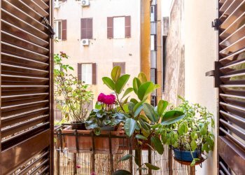 Foto 6 - Bilocale Via Panisperna, Roma - foto 6