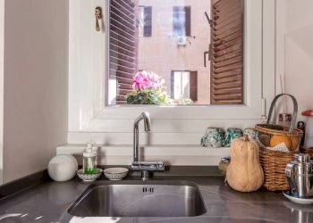 Foto 10 - Bilocale Via Panisperna, Roma - foto 10