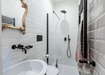 Foto 12 - Bilocale Via Panisperna, Roma - foto 12