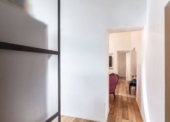 Foto 13 - Bilocale Via Panisperna, Roma - foto 13