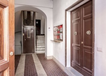 Foto 14 - Bilocale Via Panisperna, Roma - foto 14