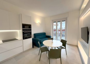 Foto 2 - Trilocale Via Eusebio Bava
 
14, Torino - foto 2