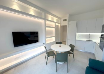 Foto 3 - Trilocale Via Eusebio Bava
 
14, Torino - foto 3