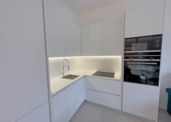 Foto 4 - Trilocale Via Eusebio Bava
 
14, Torino - foto 4