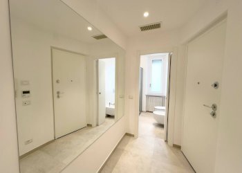 Foto 5 - Trilocale Via Eusebio Bava
 
14, Torino - foto 5