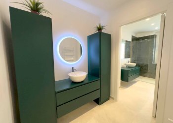 Foto 7 - Trilocale Via Eusebio Bava
 
14, Torino - foto 7