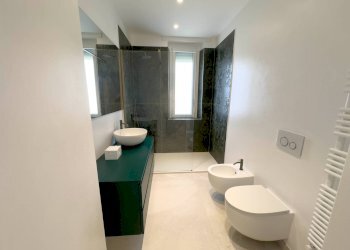 Foto 8 - Trilocale Via Eusebio Bava
 
14, Torino - foto 8