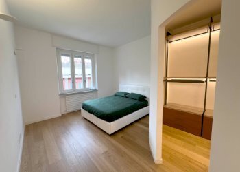 Foto 9 - Trilocale Via Eusebio Bava
 
14, Torino - foto 9