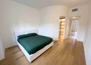 Foto 10 - Trilocale Via Eusebio Bava
 
14, Torino - foto 10