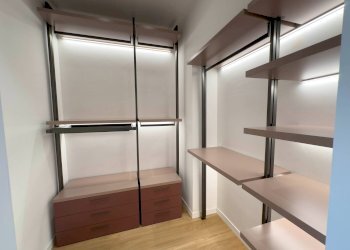 Foto 11 - Trilocale Via Eusebio Bava
 
14, Torino - foto 11