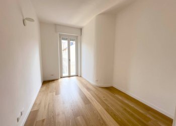 Foto 12 - Trilocale Via Eusebio Bava
 
14, Torino - foto 12