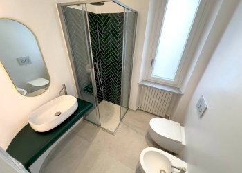 Foto 13 - Trilocale Via Eusebio Bava
 
14, Torino - foto 13