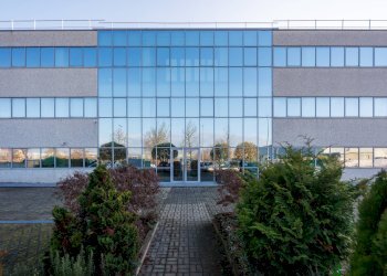 Foto 4 - Capannone Via Tetti Dell'Oleo, Borgaro Torinese - foto 4