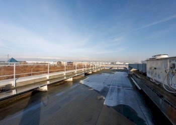 Foto 7 - Capannone Via Tetti Dell'Oleo, Borgaro Torinese - foto 7