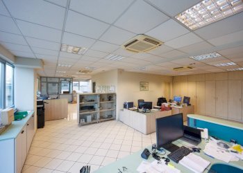 Foto 10 - Capannone Via Tetti Dell'Oleo, Borgaro Torinese - foto 10