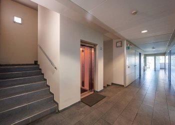 Foto 11 - Capannone Via Tetti Dell'Oleo, Borgaro Torinese - foto 11