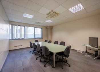 Foto 12 - Capannone Via Tetti Dell'Oleo, Borgaro Torinese - foto 12