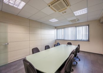 Foto 13 - Capannone Via Tetti Dell'Oleo, Borgaro Torinese - foto 13