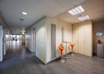 Foto 16 - Capannone Via Tetti Dell'Oleo, Borgaro Torinese - foto 16