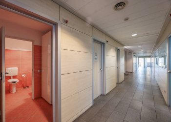 Foto 17 - Capannone Via Tetti Dell'Oleo, Borgaro Torinese - foto 17