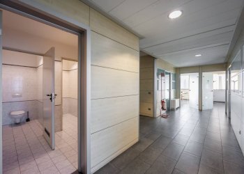 Foto 18 - Capannone Via Tetti Dell'Oleo, Borgaro Torinese - foto 18