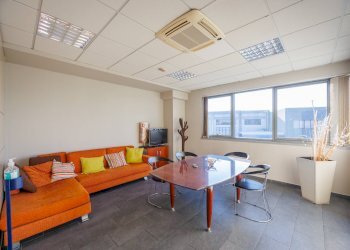 Foto 19 - Capannone Via Tetti Dell'Oleo, Borgaro Torinese - foto 19