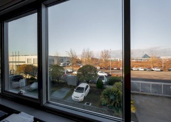 Foto 21 - Capannone Via Tetti Dell'Oleo, Borgaro Torinese - foto 21