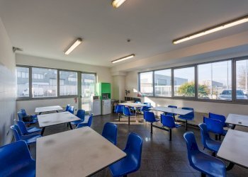 Foto 22 - Capannone Via Tetti Dell'Oleo, Borgaro Torinese - foto 22