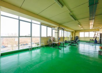 Foto 23 - Capannone Via Tetti Dell'Oleo, Borgaro Torinese - foto 23