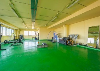 Foto 24 - Capannone Via Tetti Dell'Oleo, Borgaro Torinese - foto 24