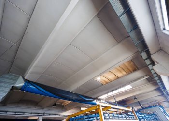 Foto 30 - Capannone Via Tetti Dell'Oleo, Borgaro Torinese - foto 30