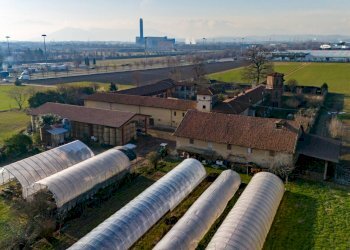 Foto 1 - Terreno agricolo Strada Del Portone, Grugliasco - foto 1
