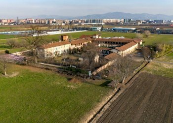 Foto 3 - Terreno agricolo Strada Del Portone, Grugliasco - foto 3