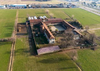 Foto 4 - Terreno agricolo Strada Del Portone, Grugliasco - foto 4