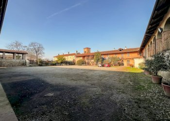 Foto 6 - Terreno agricolo Strada Del Portone, Grugliasco - foto 6