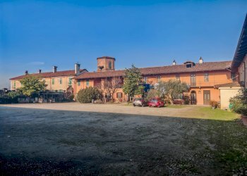 Foto 7 - Terreno agricolo Strada Del Portone, Grugliasco - foto 7