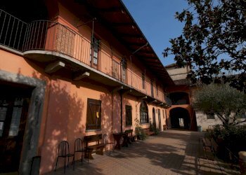 Foto 9 - Terreno agricolo Strada Del Portone, Grugliasco - foto 9