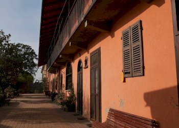 Foto 10 - Terreno agricolo Strada Del Portone, Grugliasco - foto 10