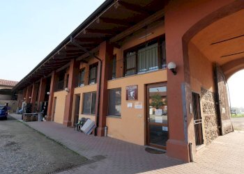 Foto 11 - Terreno agricolo Strada Del Portone, Grugliasco - foto 11