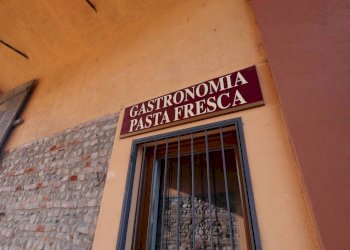 Foto 12 - Terreno agricolo Strada Del Portone, Grugliasco - foto 12