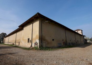 Foto 18 - Terreno agricolo Strada Del Portone, Grugliasco - foto 18