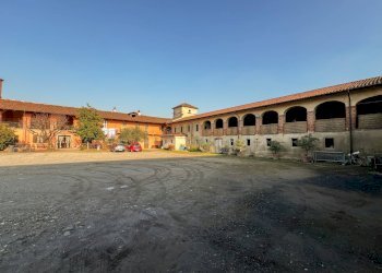 Foto 20 - Terreno agricolo Strada Del Portone, Grugliasco - foto 20